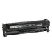 HP 312A wkład z czarnym tonerem LaserJet CF380A
