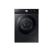 Samsung WW11DB7B94GB