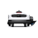 Ecovacs GOAT A3000 Lidar Pro