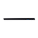 Acer TravelMate P6 14 AI TMP614-54-TCO-70QD QWERTY