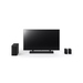 LG S70TR soundbar speaker Black 5.1.1 channels 500 W thumbnail 13
