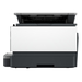 Urządzenie wielofunkcyjne atramentowe OfficeJet Pro 9120b Kolor All-in-One 4V2N0B