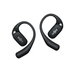 Shokz OpenFit Zwart
