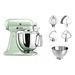 KitchenAid Artisan Mixer 5KSM175PS Pistache