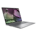 HP ZBook X G1i 16" - B72XWET QWERTY