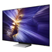 Samsung 48" OLED S90F 4K (2025)