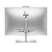 HP Inc. Komputer EliteOne All-in-One 870 G9 i5-13600/512GB/16GB/W11P    7B163EA