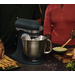 Kitchenaid 5KSM50PKVEPP Pebbled Palm