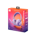JBL Quantum 250 Paars