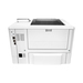 Drukarka laserowa HP LaserJet Pro M501dn