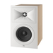 JBL STAGE 250B 2-way Wood, White Wired 75 W thumbnail 4