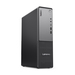 Lenovo ThinkCentre neo 55s Gen 6 AMD Ryzen™ 7 250 16 GB DDR5-SDRAM 1 TB SSD Windows 11 Pro SFF PC Negro imagen 10
