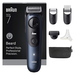 Braun Series 7 BT7520