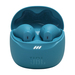 JBL Tune Flex 2 Blauw