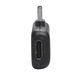 JBL Quantum Stream Studio Wireless USB-C