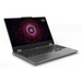 Lenovo LOQ 15ARP9 AMD Ryzen™ 5 7235HS Laptop 39.6 cm (15.6″) Full HD 12 GB DDR5-SDRAM 512 GB SSD NVIDIA GeForce RTX 3050 Wi-Fi 6 (802.11ax) Spanish Grey thumbnail 2