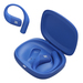 JBL Endurance Zone Blauw