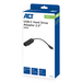 ACT AC1525 2,5'' USB C SATA Adapterkabel