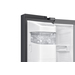 Samsung RS70F65KEFEF