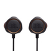 JBL Quantum 50C Zwart