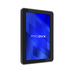 ProDVX IPPC-10SLB thumbnail 10