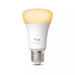 Philips Hue A60 White Ambiance 1100lm E27