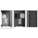 be quiet! LIGHT BASE 900 DX Black Full Tower thumbnail 2
