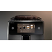 Saeco Xelsis Deluxe SM8785/00