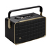 JBL Authentics 300 Black 100 W thumbnail 1