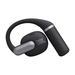 JBL Sense Pro Zwart
