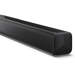Sharp HT-SB145 soundbar speaker Black 2.0 channels 150 W thumbnail 10