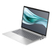 HP Inc. Notebook EliteBook 640 G11 U5-135U 512GB/16GB/W11Pro/14.0 A37VTET