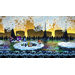 Paper Mario: The Thousand Year Door Nintendo Switch