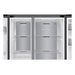 Samsung RS70F65KETEF