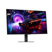 Samsung Odyssey LS32FG812SUXEN