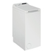 Whirlpool TDLR 6040S EU/N