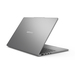 Lenovo IdeaPad Slim 5 OLED Copilot+ PC 14IPH11 83S50071MH