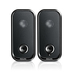 Philips SPA6200 Notebook speakers thumbnail 1