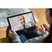 ASUS Chromebook Flip CM1402FM2A-EC0293