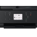 Canon PIXMA TR7650