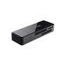 Trust Nanga USB 3.1 Kaartlezer
