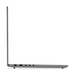 Lenovo Yoga Pro 9 Aura 16IAH10 83L0003CMH
