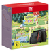 Nintendo Switch 2 + Pokémon Pokopia