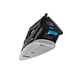 Braun TexStyle 9 SI9661VI
