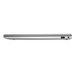 HP Inc. Notebook 255 G10 R5-7530U 512GB/16GB/W11Pro/15,6 cali AL0E8AT