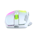 Turtle Beach Kone XP AIR Wireless Gaming Muis Wit