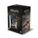 Krups Sensation EA910B