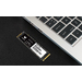Predator SSD GM7 M.2 NVMe PCIe Gen 4*4 2TB thumbnail 14