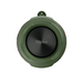 Trust Caro Max Black, Brown, Green 20 W thumbnail 5