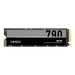 Origin Storage Lexar NM790 1TB M.2 2280 PCIe Gen 4×4 NVMe SSD thumbnail 1